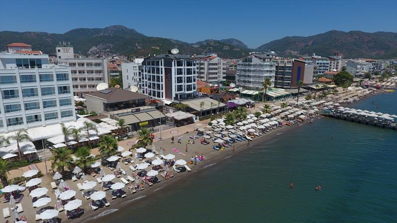 Genel